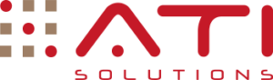 ATI Solutions
