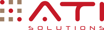 ATI Solutions