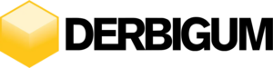 Derbigum