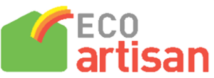 Éco Artisan