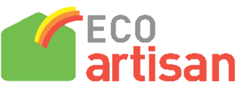 Éco Artisan