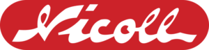 Nicoll