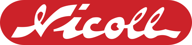 Nicoll