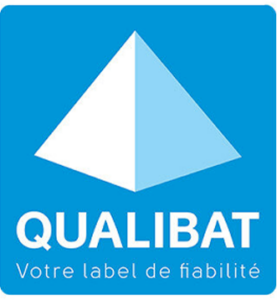 Qualibat