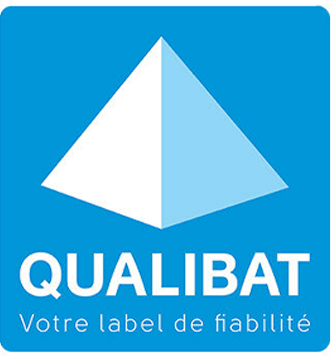 Qualibat