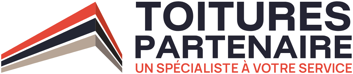 Toitures Partenaire – un spécialiste à votre service