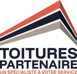 Toitures Partenaire – un spécialiste à votre service